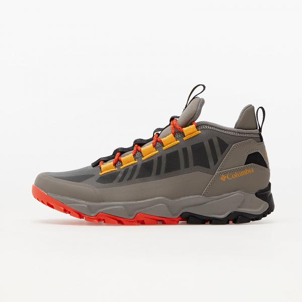 Columbia Flow™ Borough Low Stratus/ Mango