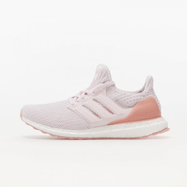 adidas UltraBOOST 4.0 DNA Pink/ Pink/ Ftw White