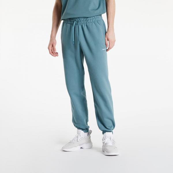 adidas x Pharrell Williams Basics Pant Hazy Emerald