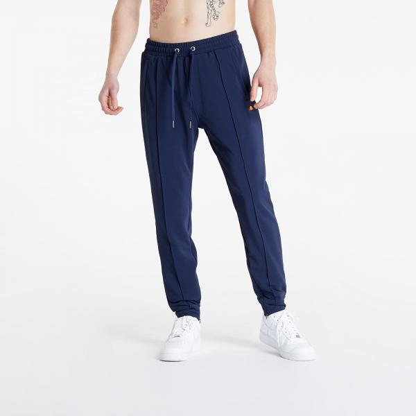 Ellesse Tirso Track Pant Navy