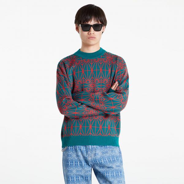 PACCBET Standard Sweater Knit Mint