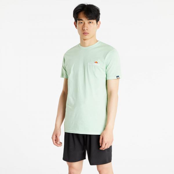 Ellesse Tacomo Tee Green