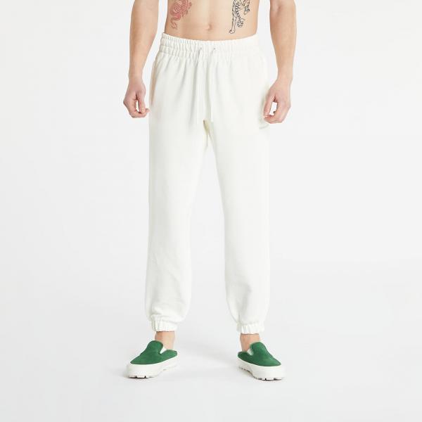 adidas x Pharrell Williams Basics Pant Off White