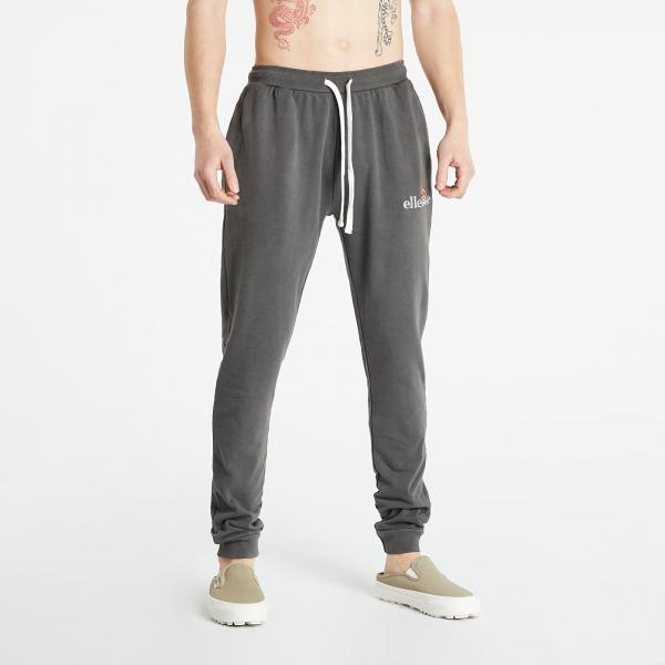 Ellesse Acacia Jogger Pants Black