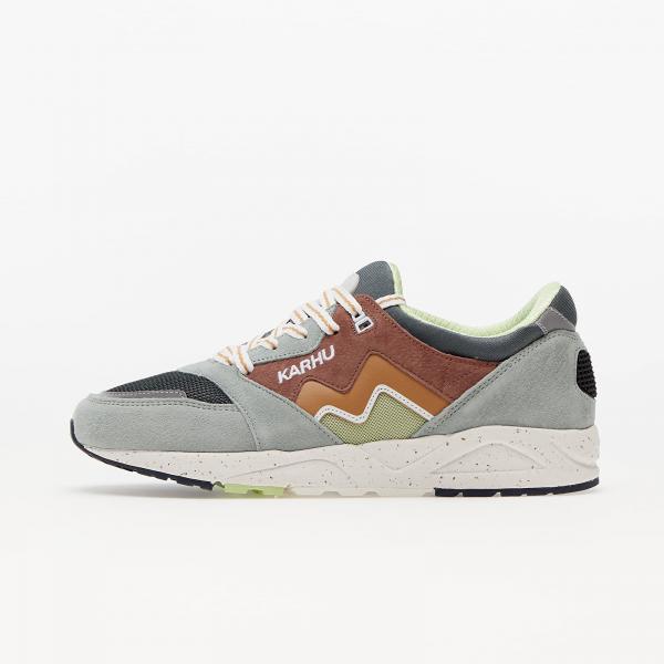 Karhu Aria 95 "Mascot Pack" Pigeon/ Doe