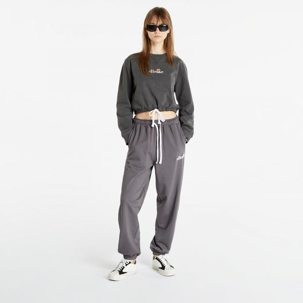 Ellesse Velam Jog Pant Black