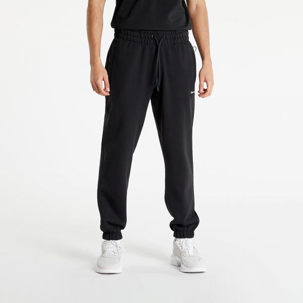 adidas x Pharrell Williams Basics Pant Black