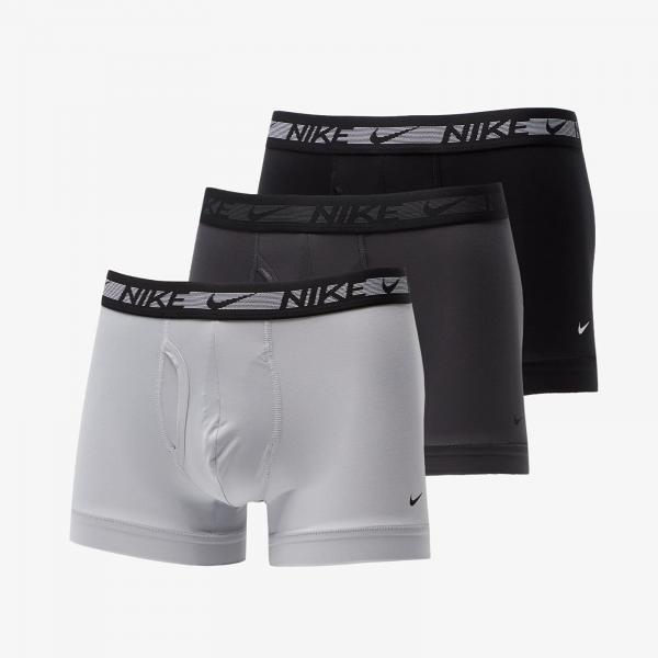 Nike Trunk 3-Pack Multi