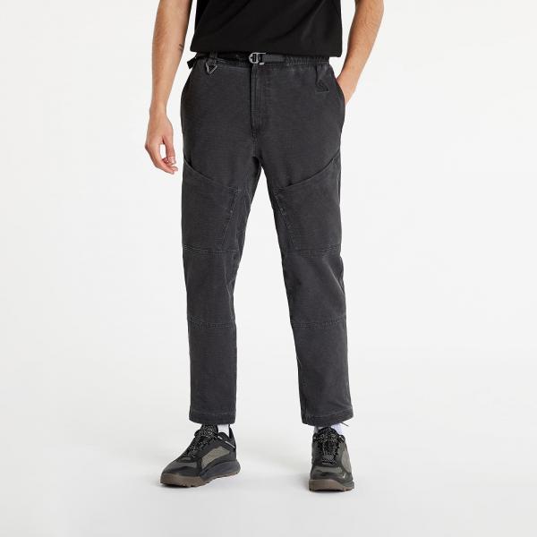 Nike ACG "Ease" Men's Trail Pants Black