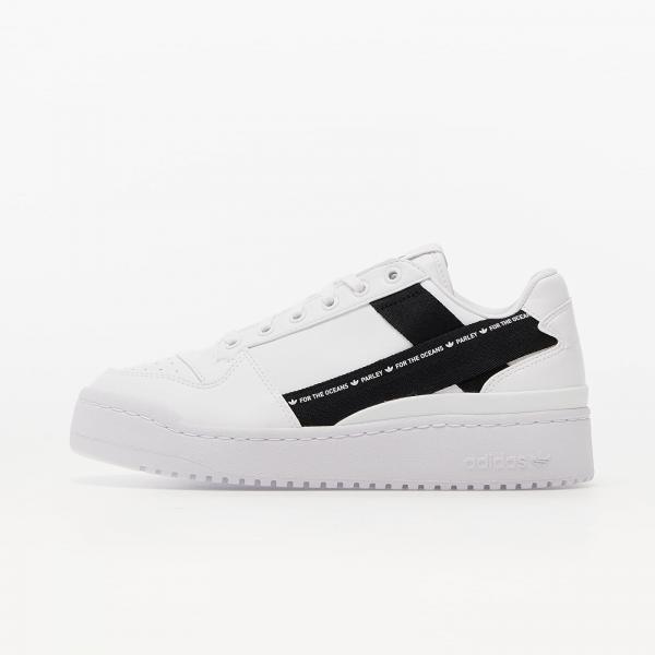 adidas x Parley Forum Bold W Ftw White/ Ftw White/ Core Black