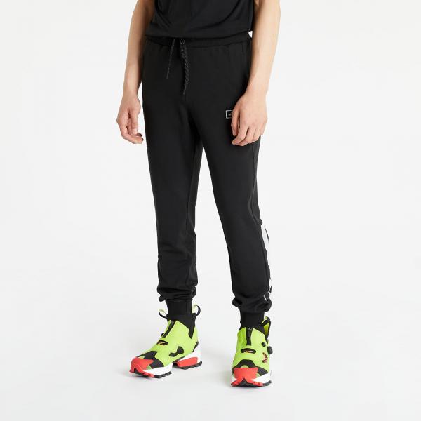 Ellesse Materaza Jogger Pants Black