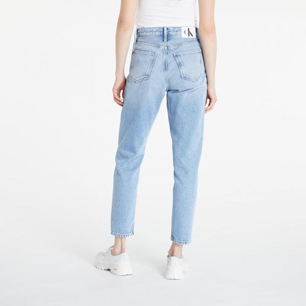 Calvin Klein Jeans Mom Jeans Denim Medium