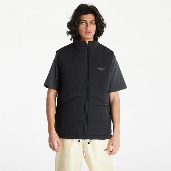 adidas Essentials Vest Black