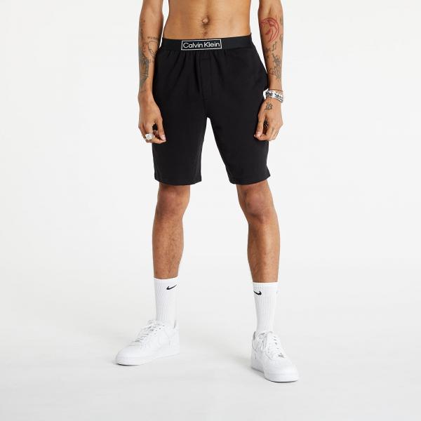 Calvin Klein Reimagined Her Lw Sleep Short Black