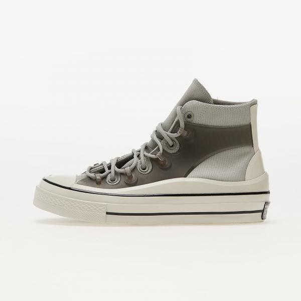 Tenisky Converse Chuck 70 Utility Slate Sage/ Light Bone/ Black EUR 41.5