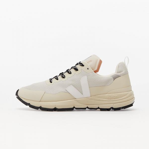 Veja W Dekkan Alveomesh Natural/ White