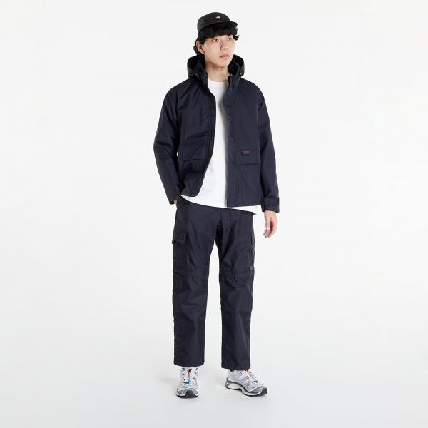 Gramicci Utility Field Jacket Black
