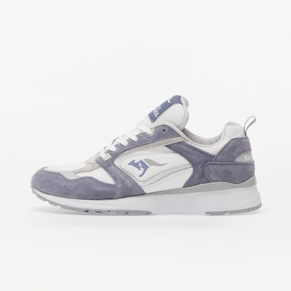 KangaROOS Exo II OG Blue Sky/ White