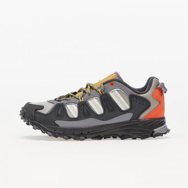 adidas Superturf Adventure Grey Three/ Sesame/ True Orange