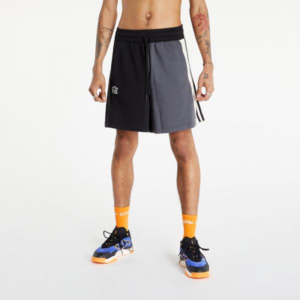 adidas Shorts Black