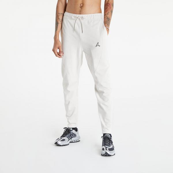 Jordan Ess Warmup Pant Lt Orewood Brn/ Lt Orewood Brn