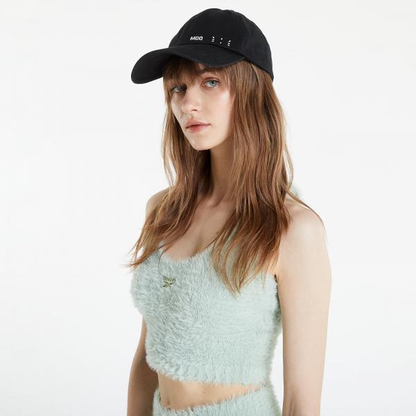 Reebok Classics Wde New Cozy Tank Light Sage/ Wild Moss