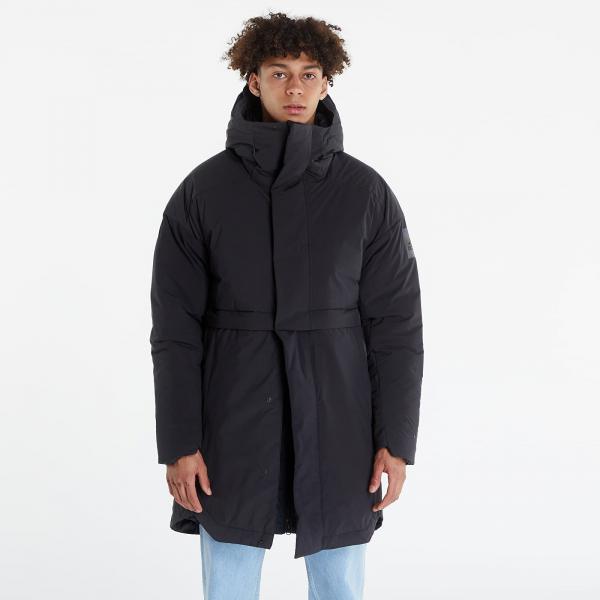 adidas Myshelter COLD.RDY Black