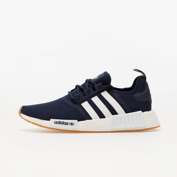 adidas NMD_R1 Legend Ink/ Ftw White/ Gum3
