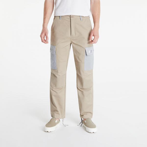 RIPNDIP Holy Cargo Pants Tan