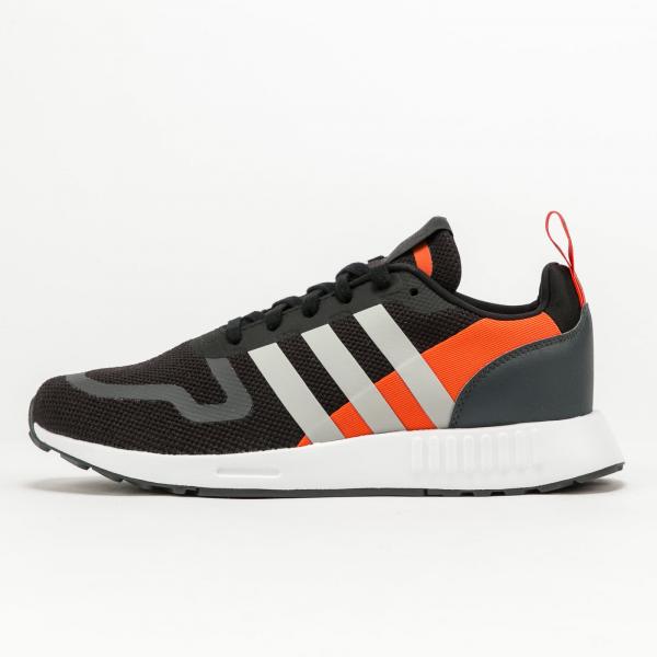 adidas Originals Multix Cblack/ Gretwo/ Ftwwht