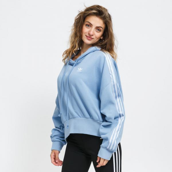 adidas Hoodie Ambsky