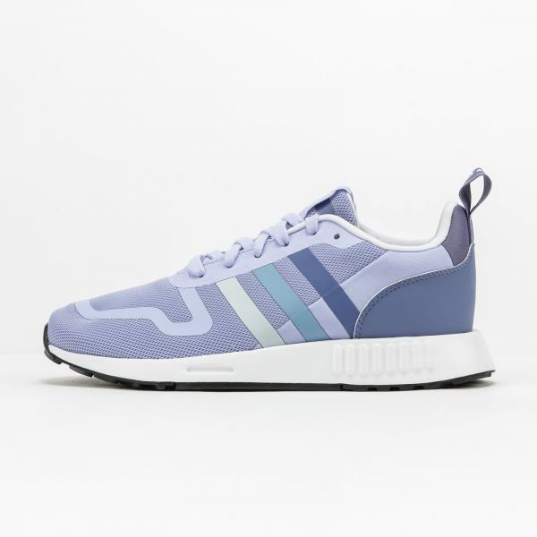 adidas Originals Multix W Vioton/ Orbvio/ Halblu