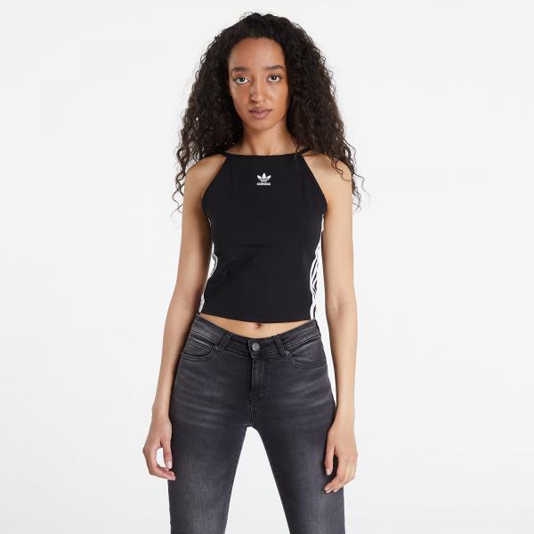adidas Originals Tank Top Adiclolor Classics Black