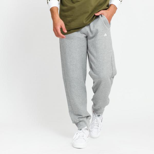 adidas Performance FI CC Pant Melange Gray