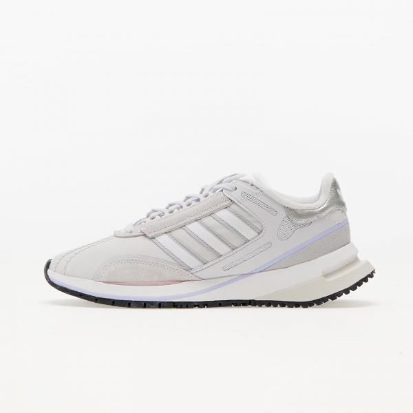 Tenisky adidas Originals Valerance W Gray EUR 40 2/3