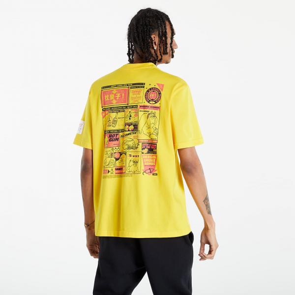 Reebok x Looney Tunes T-Shirt Alwyel