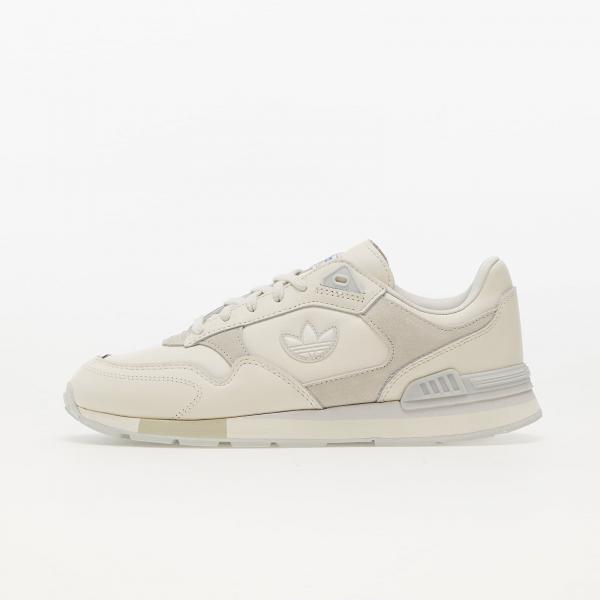adidas Treziod Classic Grey/ Core White/ Off White