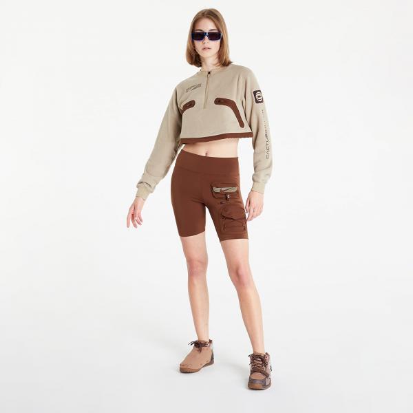 Šortky Nike x CACT.US CORP Women