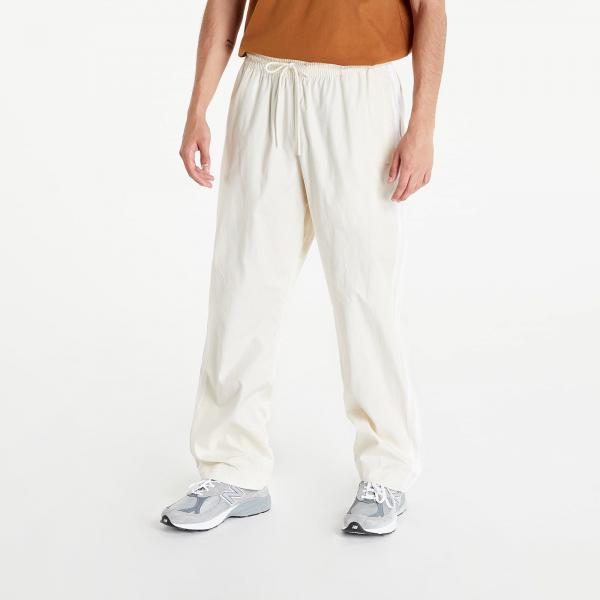 adidas Workpant Wonder White
