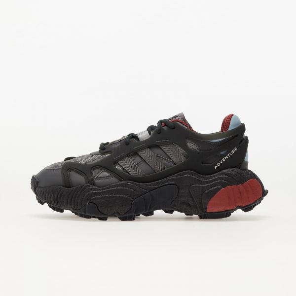 adidas Roverend Adventure Grey Five/ Grey Five/ Carbon