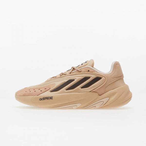 adidas Ozelia St Pale Nude/ Brown/ Ecru Tint