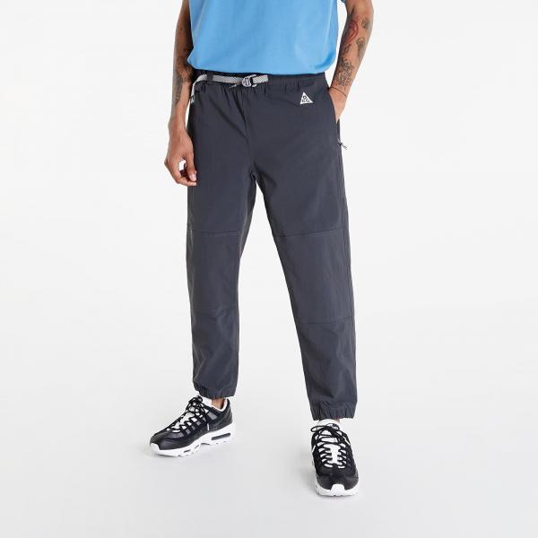 Nike ACG Trail Pants Dark Smoke Grey/ Summit White/ Summit White