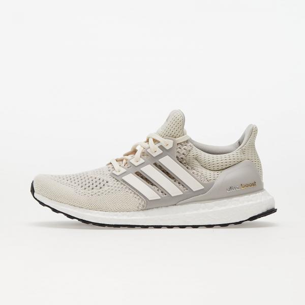 adidas UltraBOOST LTD Cream/ Cream