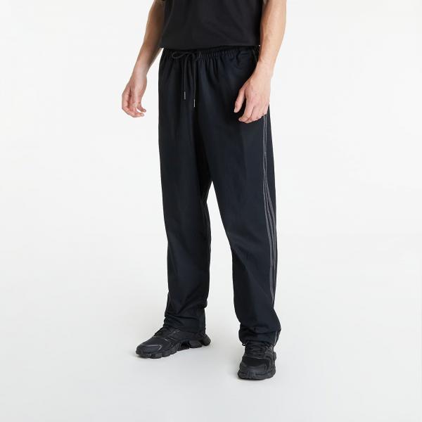 adidas Workpant Black