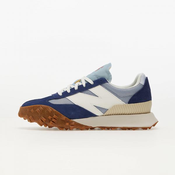 New Balance XC-72 Moon Shadow