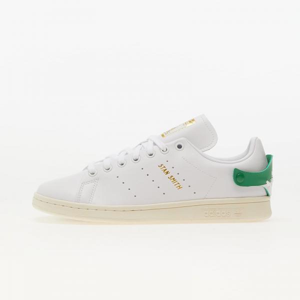 adidas Stan Smith Xtra W Ftw White/ Ftw White/ Off White