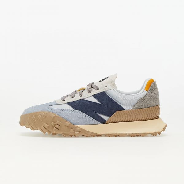 New Balance XC-72 Sea Smoke