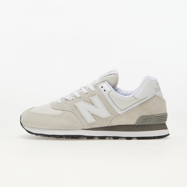 New Balance 574 Nimbus Cloud