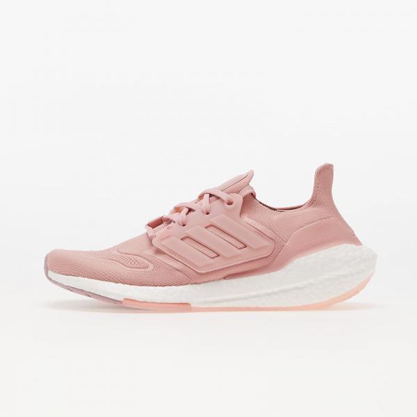 adidas UltraBOOST 22 W Wonder Mauve/ Wonder Mauve/ Magnum