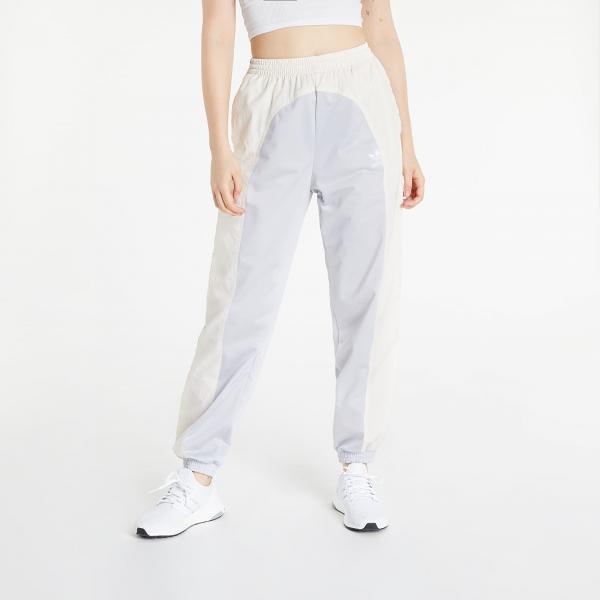 adidas Pants Wonder White